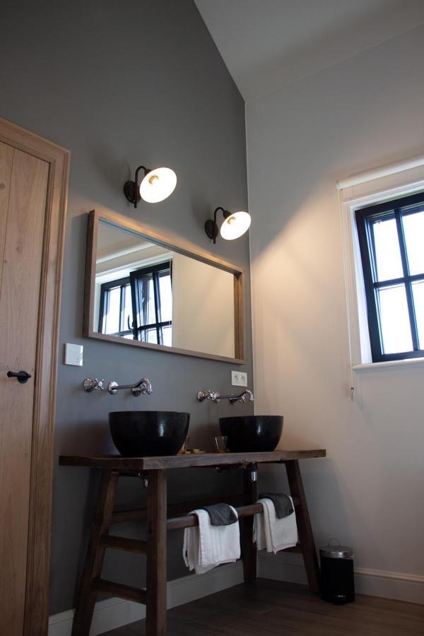 Madelette B&B Moorslede Ngoại thất bức ảnh
