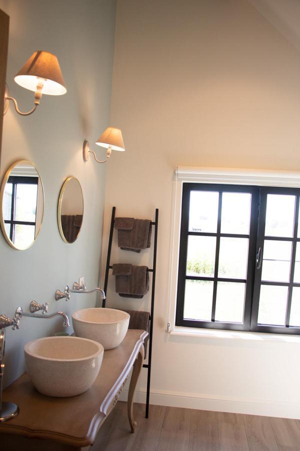 Madelette B&B Moorslede Ngoại thất bức ảnh